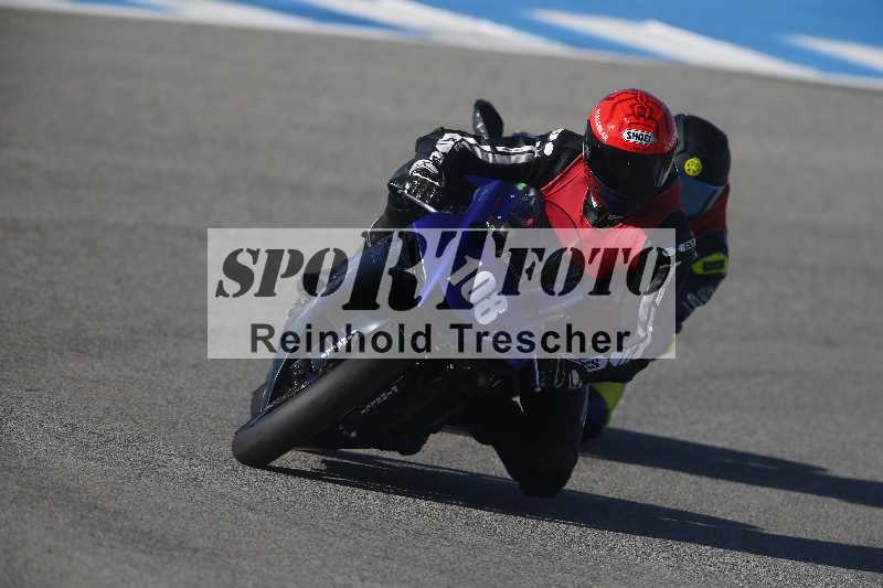 /Archiv-2024/01 26.-28.01.2024 Moto Center Thun Jerez/Gruppe gruen-green/108